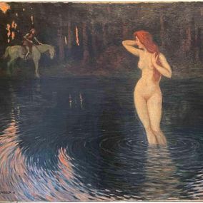 Walter Einbeck Walter Einbeck