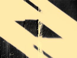 Photography, City Range #49, Petr Strnad