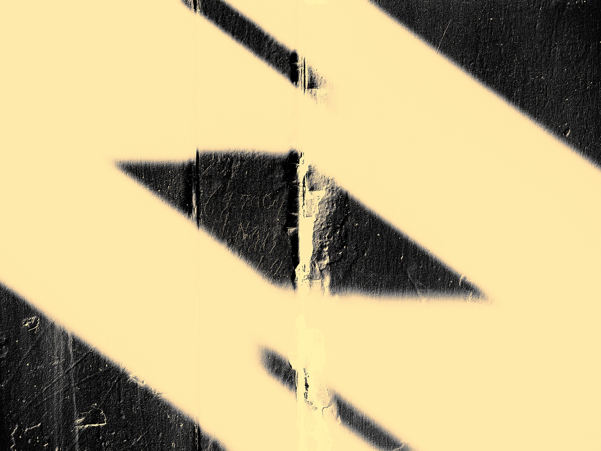 Petr Strnad, City Range #49 Petr Strnad, City Range #49