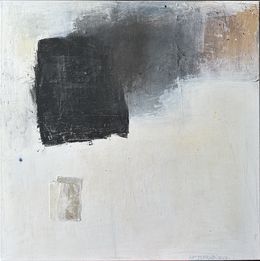 Painting, Volumi, Andrea Fraschina