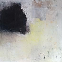 Peinture, Ambienti, Andrea Fraschina