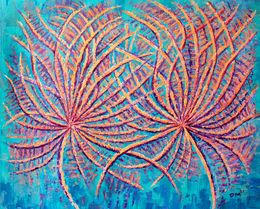 Print, Harmony, Denitsa Mihaylova