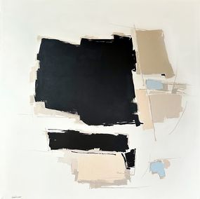 Gemälde, Tucchi, Andrea Reichhart
