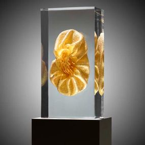 Sculpture, Trab, Willem Wouters