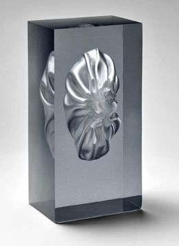 Sculpture, Blas, Willem Wouters