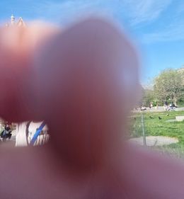 Photography, Qui suis-je, autoportrait., Jean-Robert Franco