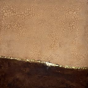 Gemälde, Traverser le temps, Brigitte Dravet