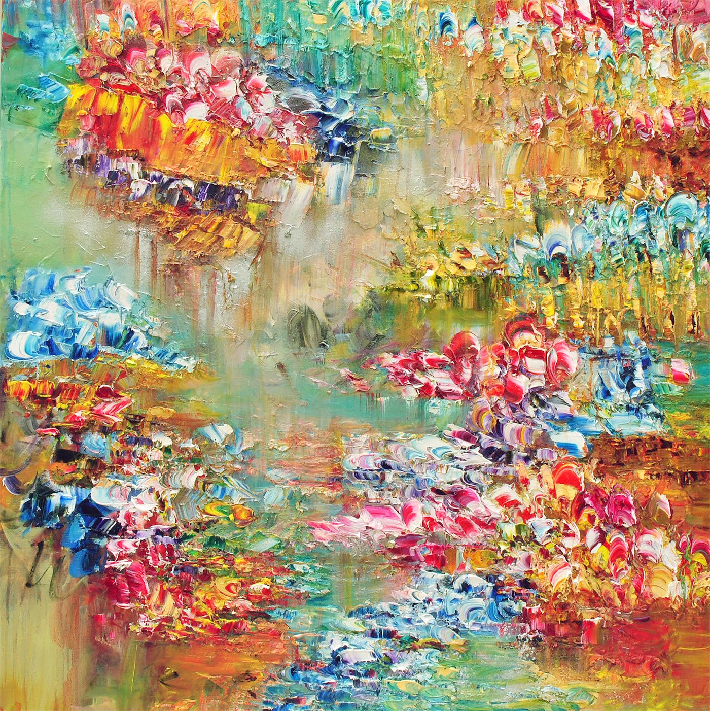 Victoria Horkan, The Lights, The Flicker, The Sound Victoria Horkan, The Lights, The Flicker, The Sound