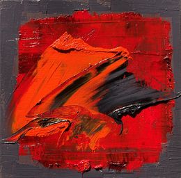 Peinture, 030707, Jean Soyer