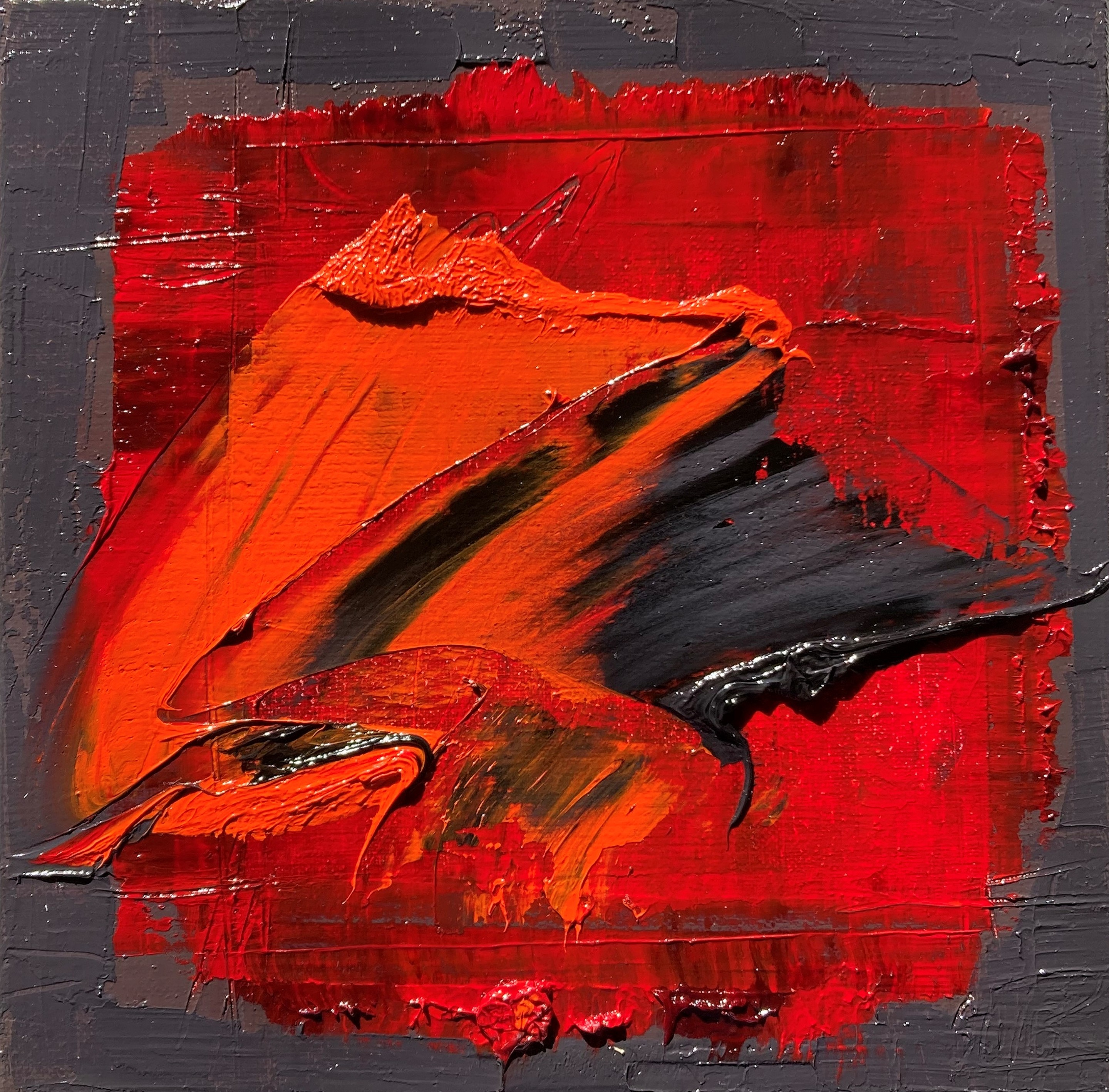 Jean Soyer, 030707 Jean Soyer, 030707