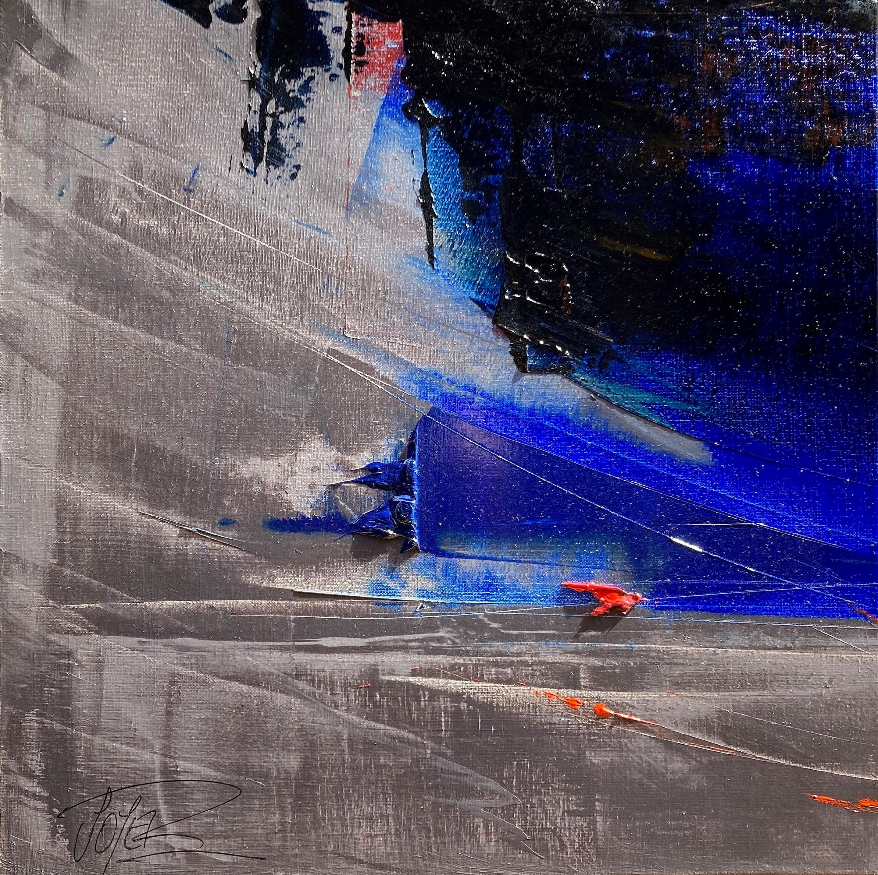 Jean Soyer, 040103 Jean Soyer, 040103