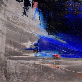 Gemälde, 040103, Jean Soyer
