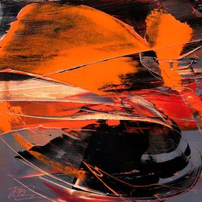 Gemälde, 060504, Jean Soyer