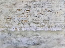 Gemälde, Spiritual horizon, Enric Correa