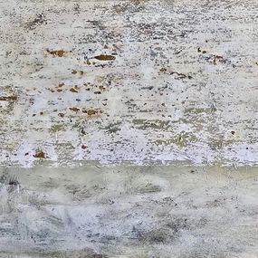 Pintura, Spiritual horizon, Enric Correa