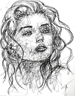Pintura, Hilaire, Sébastien Allart
