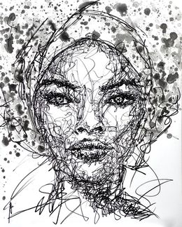 Pintura, Artémis, Sébastien Allart