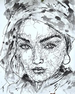 Pintura, Kanelle, Sébastien Allart