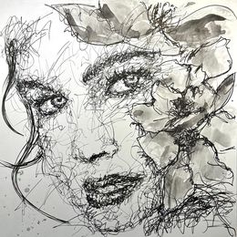 Pintura, Jasmine, Sébastien Allart