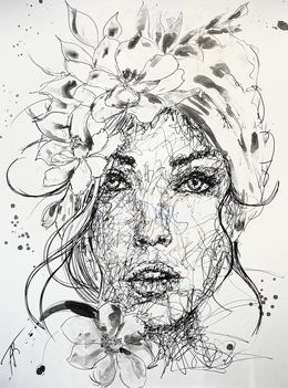 Pintura, Mia, Sébastien Allart