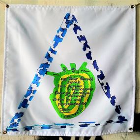 Edición, Mantra, Kat Zhivetin