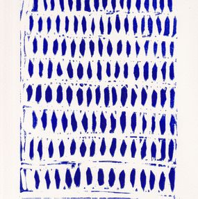 Édition, Blue_print_01, Raphaël Terrier