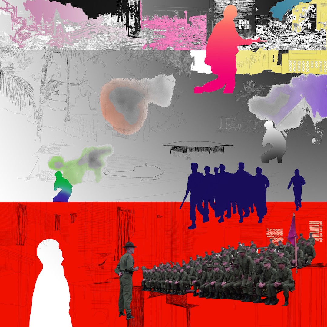 Kate Peel, The Price of War Kate Peel, The Price of War