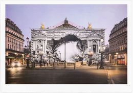 Print, Opéra Jour, 2023, 7 septembre 2023, 06H52, JR