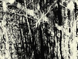 Photography, Timeless Shadows 1., Petr Strnad