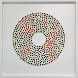 Sculpture, Summertime, Isobel