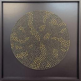 Sculpture, Dreamtime, Isobel