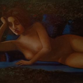 Ljuba Ananina Ljuba Ananina