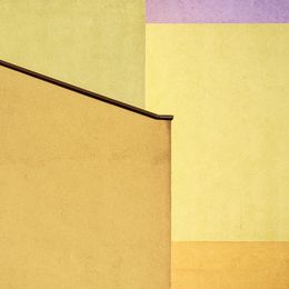 Photographie, Adaptation, Alain Boccard