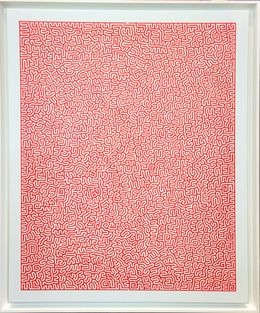Peinture, Direction, Jules Wittock