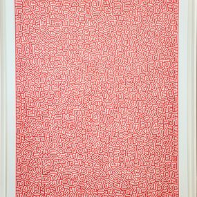 Painting, Direction, Jules Wittock