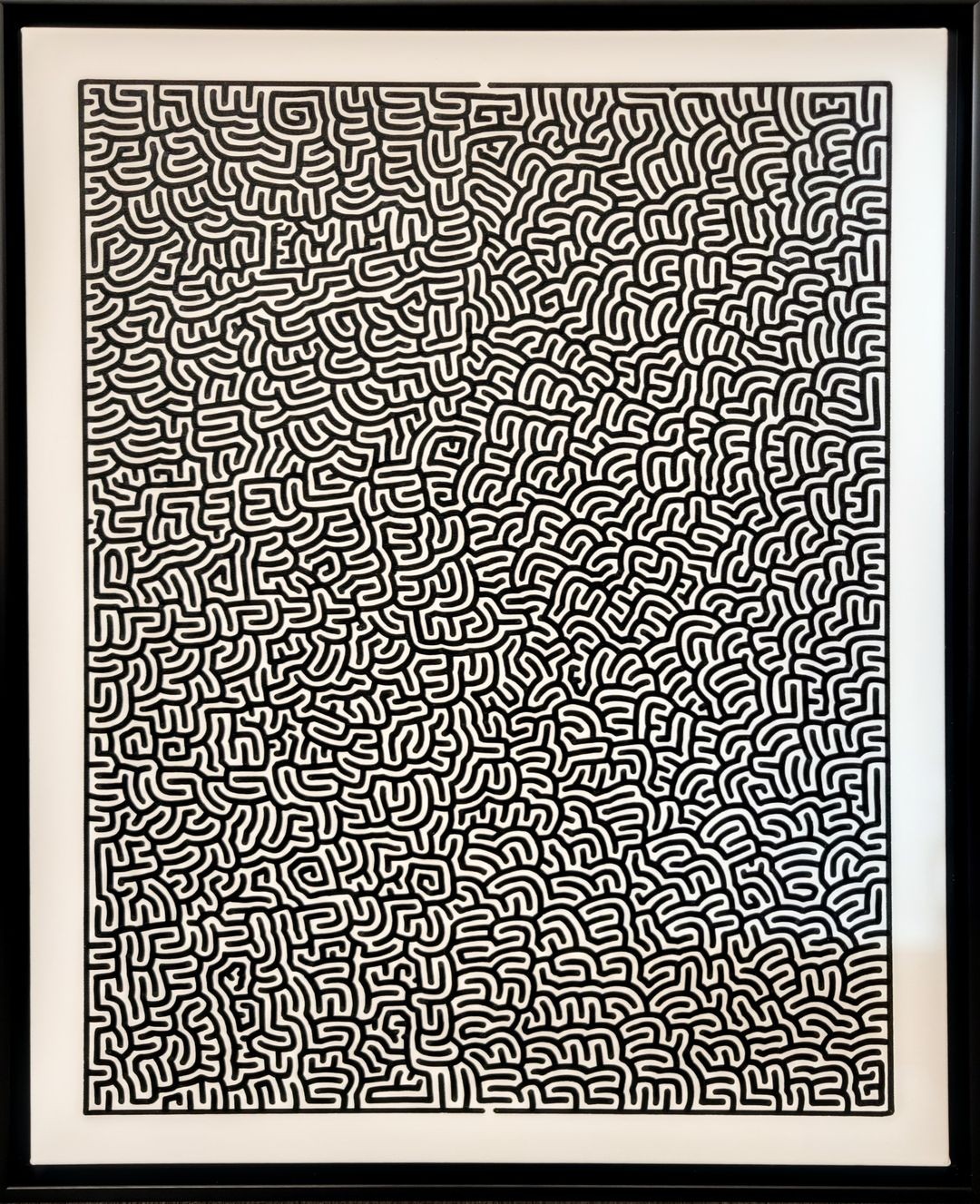 Jules Wittock, Noon Jules Wittock, Noon