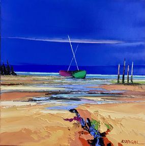 Painting, Toi et moi, Eurgal