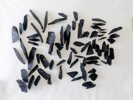 Sculpture, Cuerpos Magnéticos #2. Wall Sculpture, Carla Gimbatti