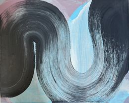 Peinture, Scopo, Margaret Neill