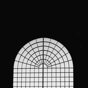 Fotografia, Train station, Marcus Cederberg