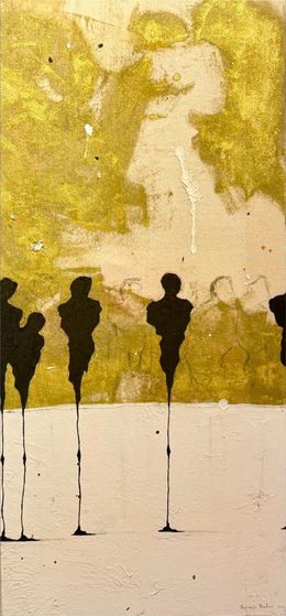 Peinture, Dreams, Francesco Martini