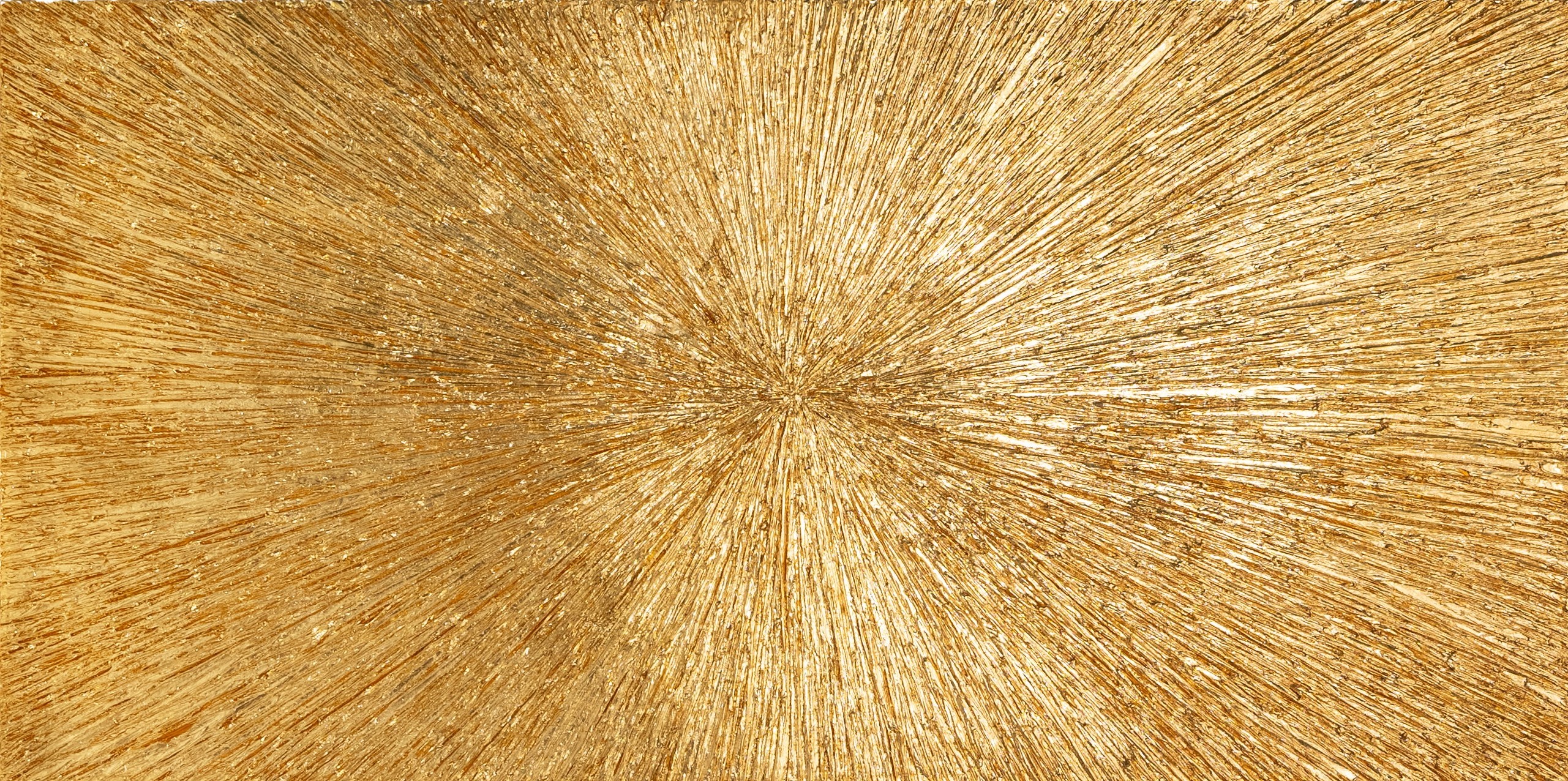 Alena Di Santo, Golden rays Alena Di Santo, Golden rays