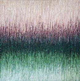 Peinture, Beneath the Surface, Daniela Pasqualini