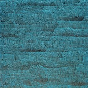 Painting, Abstraction L11, Tehos