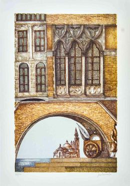 Édition, Untitled, Franco Fortunato