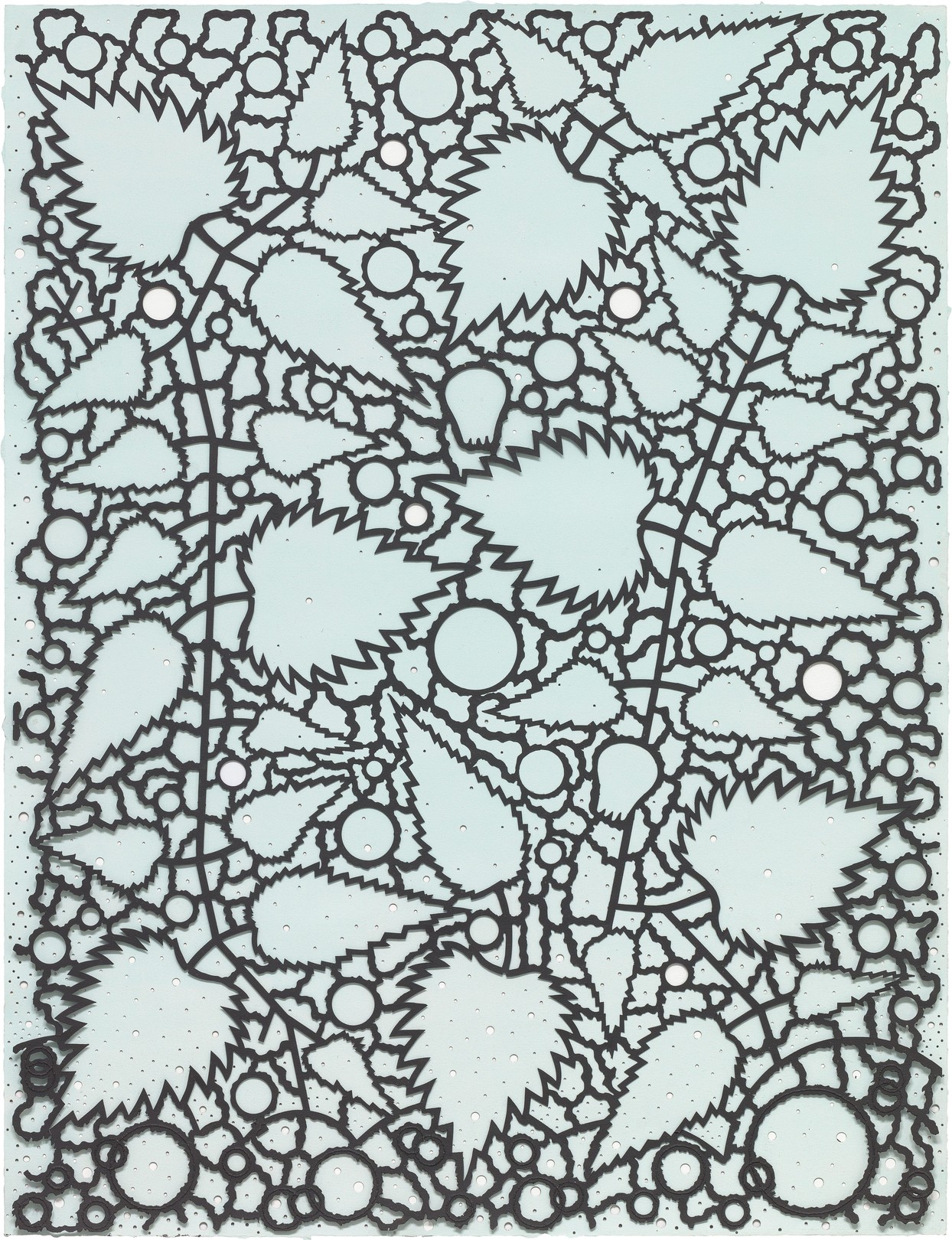 Ton Slits, Untitled Ton Slits, Untitled