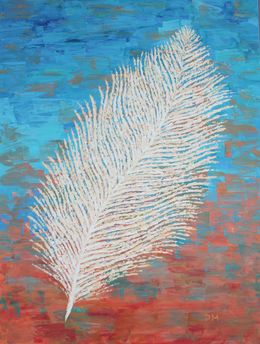 Print, Sign, Denitsa Mihaylova