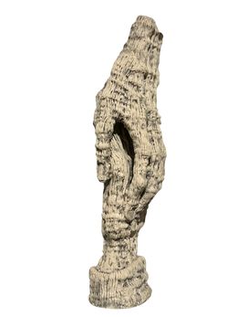 Sculpture, Together, Liudmila Davydenko