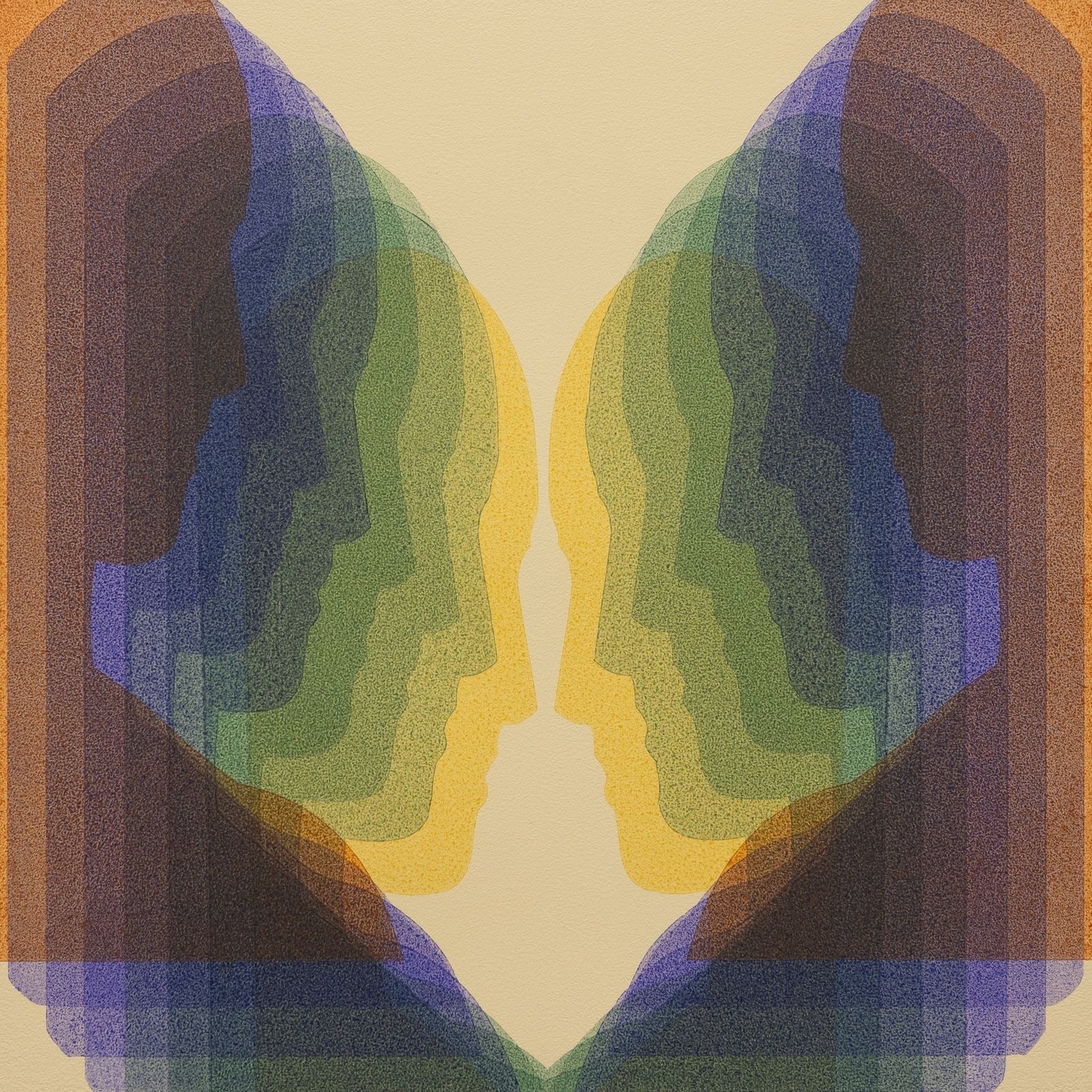Marina Kappos, Quantum Study (Whisper) Marina Kappos, Quantum Study (Whisper)