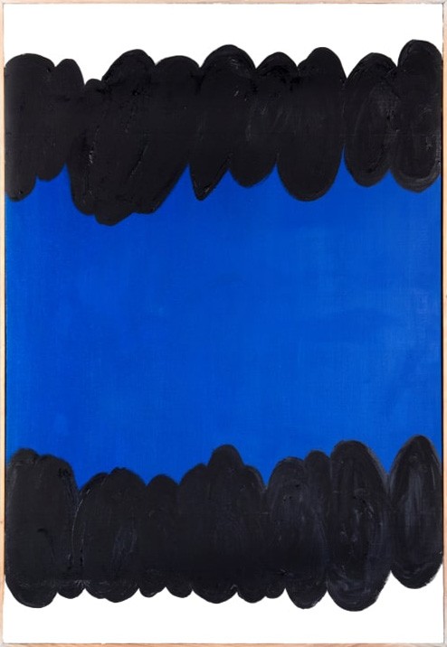 Jovana Cajovic, Composition no.6 Jovana Cajovic, Composition no.6